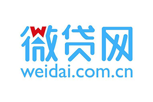 微贷网