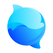 盼汐APP