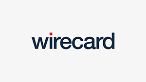 Wirecard