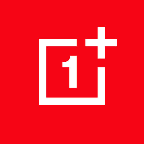 1+
