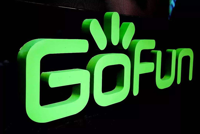 GoFun