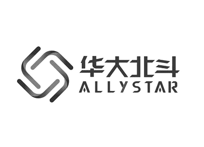 华大北斗