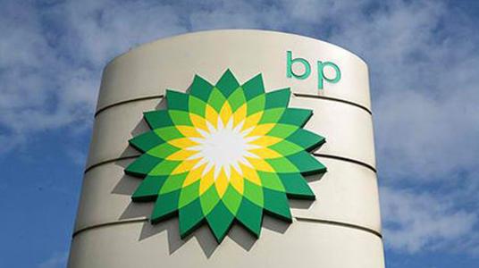 BP