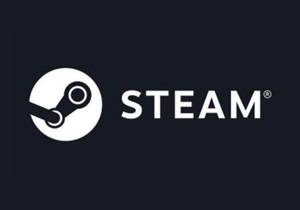Steam