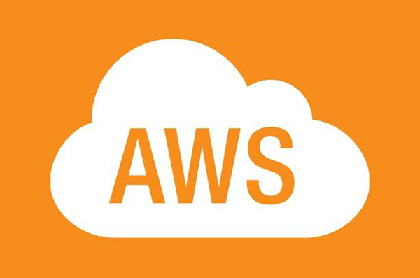AWS