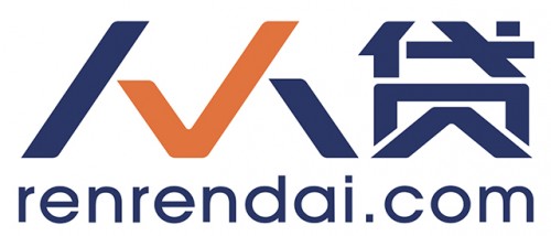 人人贷