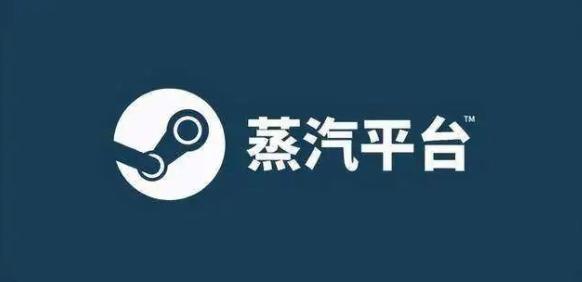 蒸汽平台