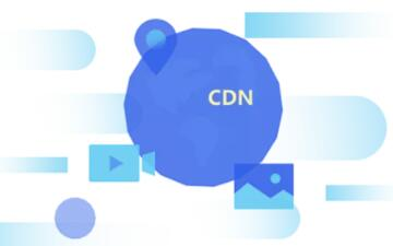 CDN