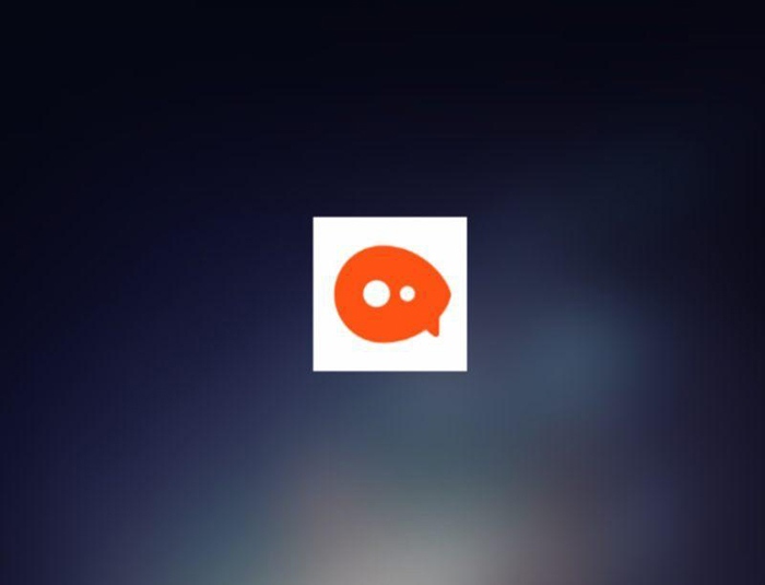 飞船