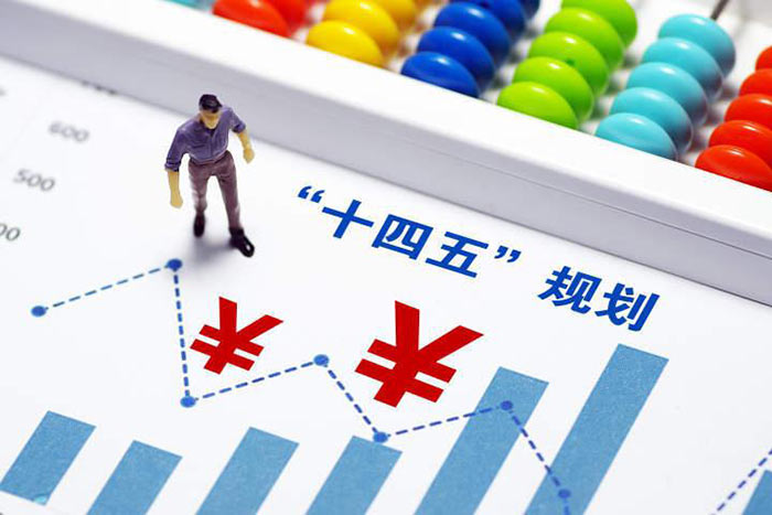 美团优选