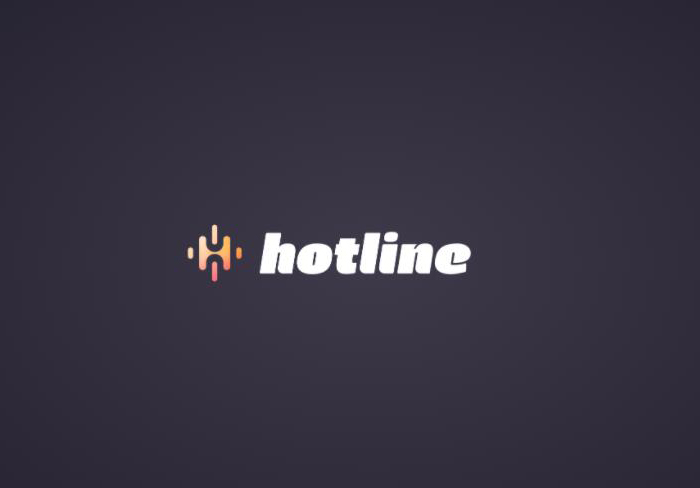 Hotline