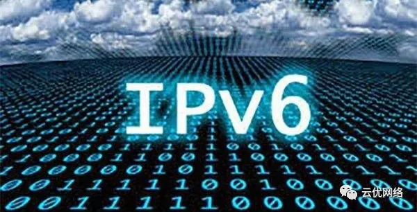 IPV6+5G