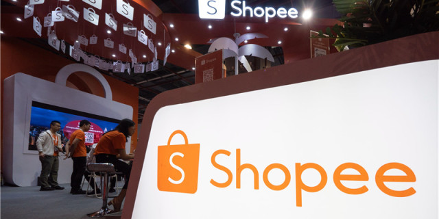 Shopee