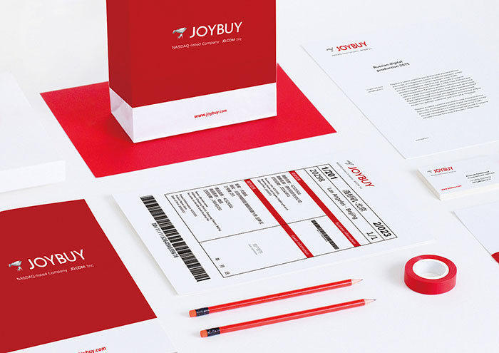 JOYBUY