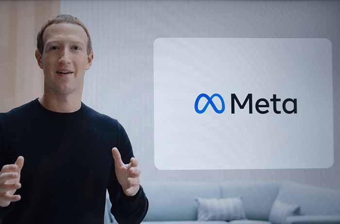 Meta
