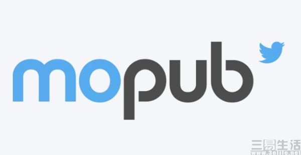 Mopub