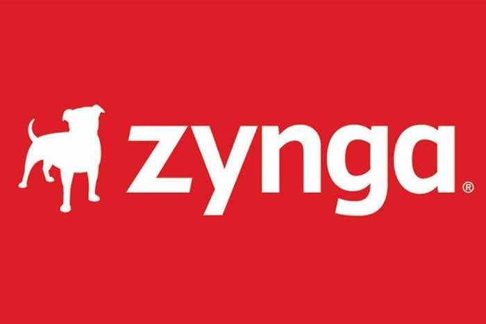 Zynga