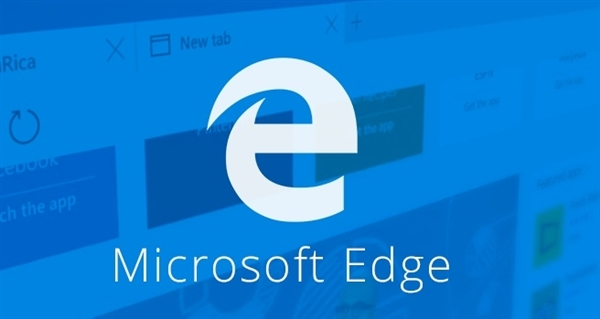 Edge