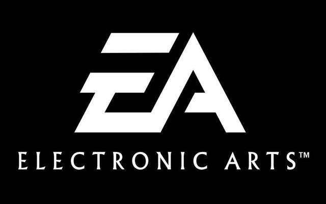 EA