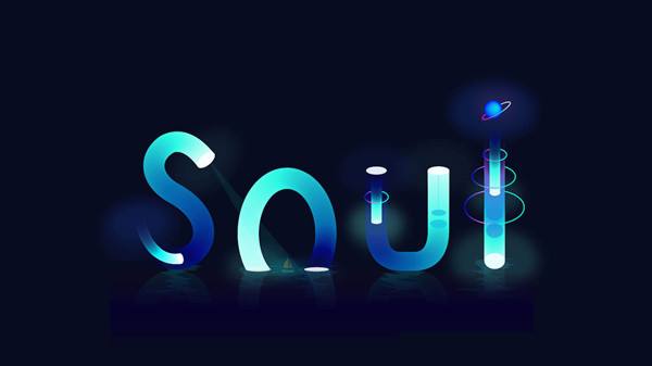 Soul