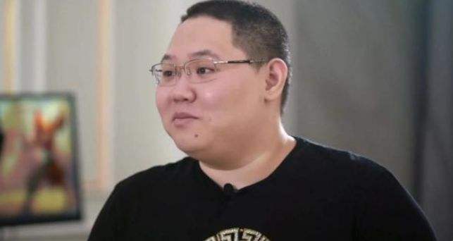 PDD道歉