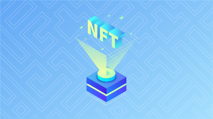 nft平台开发