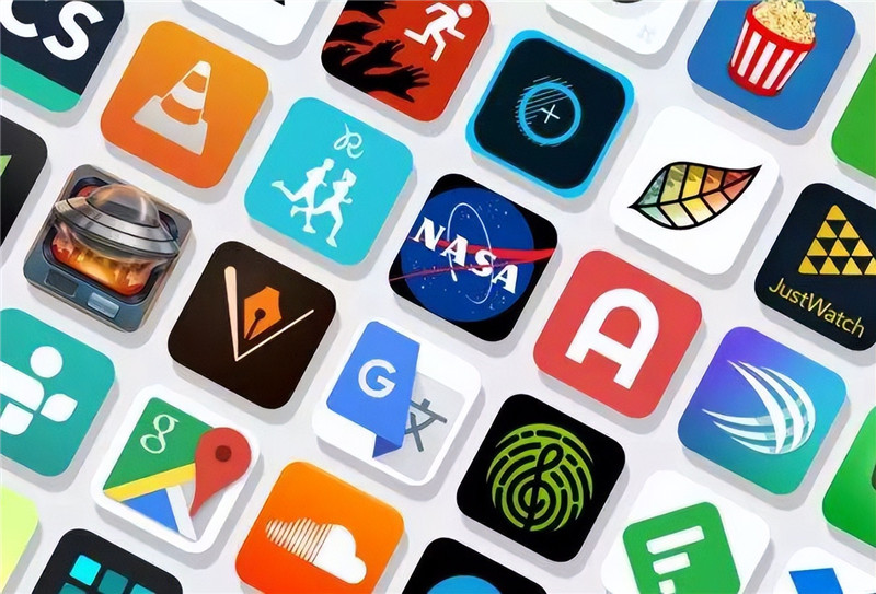 app