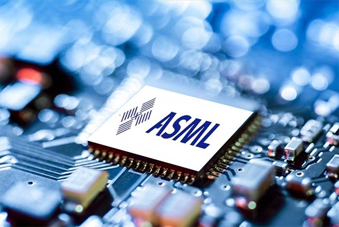 ASML