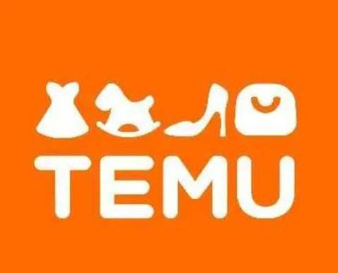 Temu