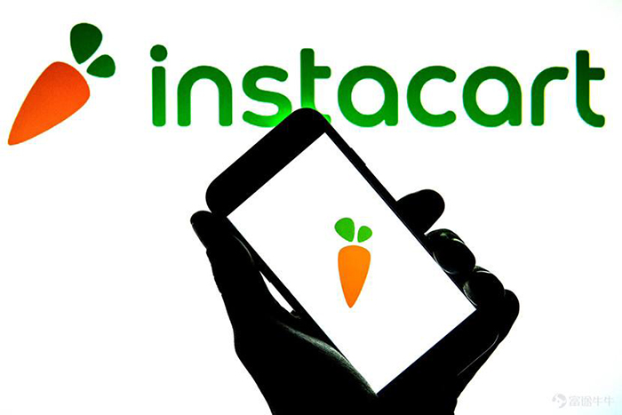 Instacart