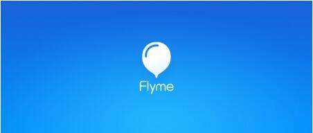 Flyme