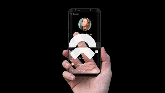 李斌谈蔚来造手机