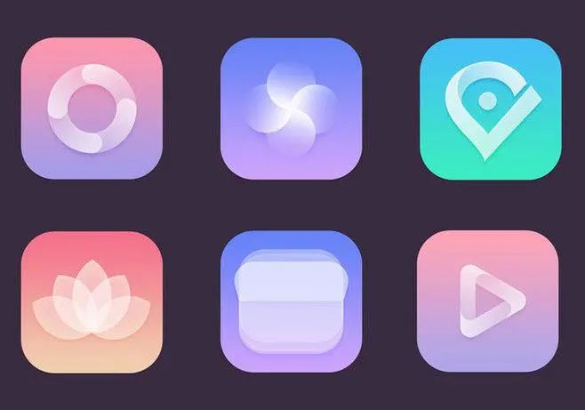 \ app定制开发