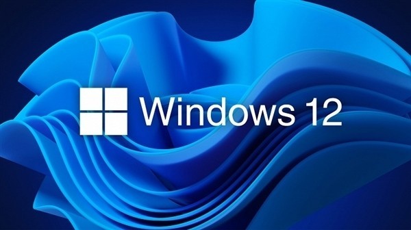  Win12