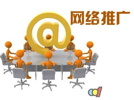 \ 网站建设