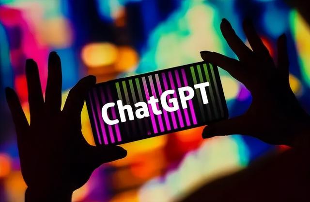 GPT革命