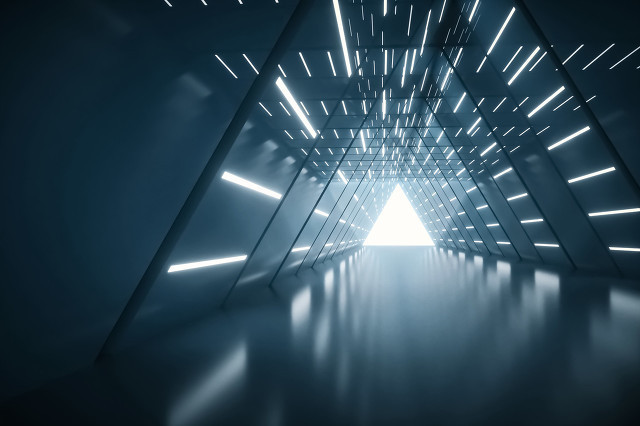 1701138826655214.jpeg 2b8825c361818bbaf4a15c9e9c111f086eac135e11ce7-RQMwuh.jpeg