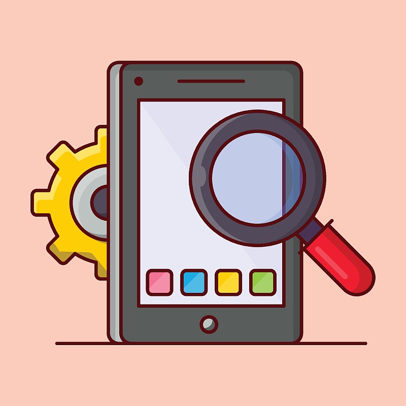APP