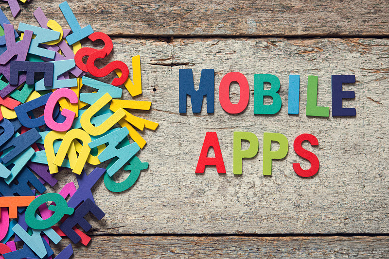 \ app定制开发