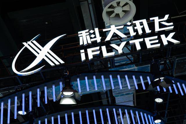 \ 网站建设