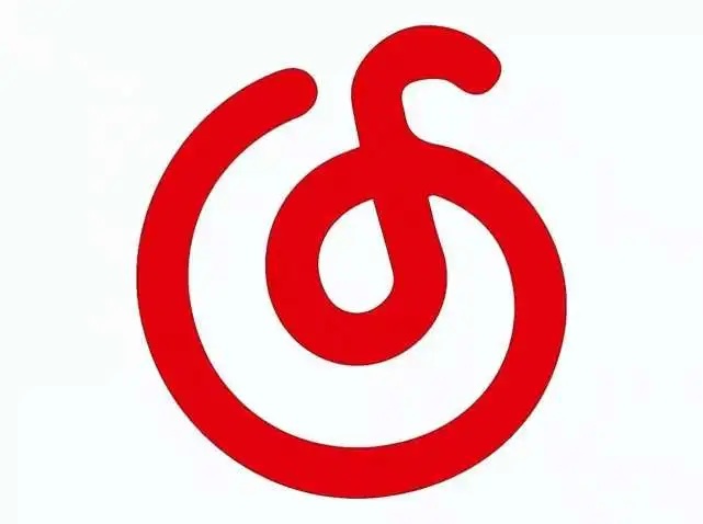 1716428760994948.jpg 641.jpg