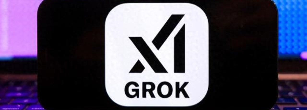 \ 马斯克Grok3.jpg