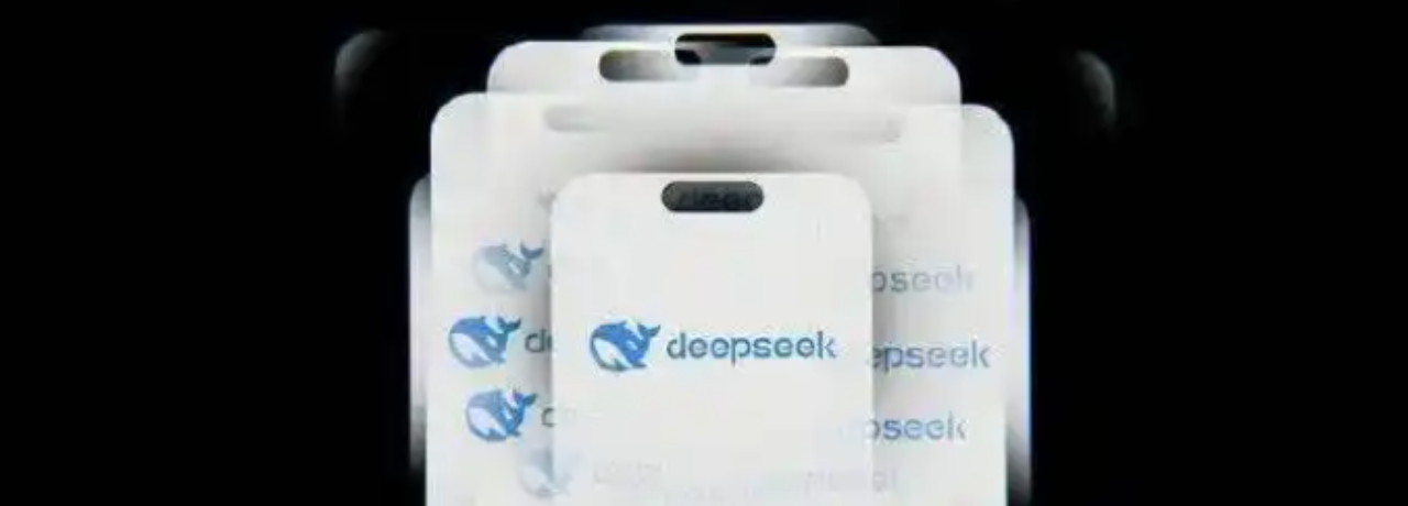 1740533406203089.png 微信图片_20250226092641.png