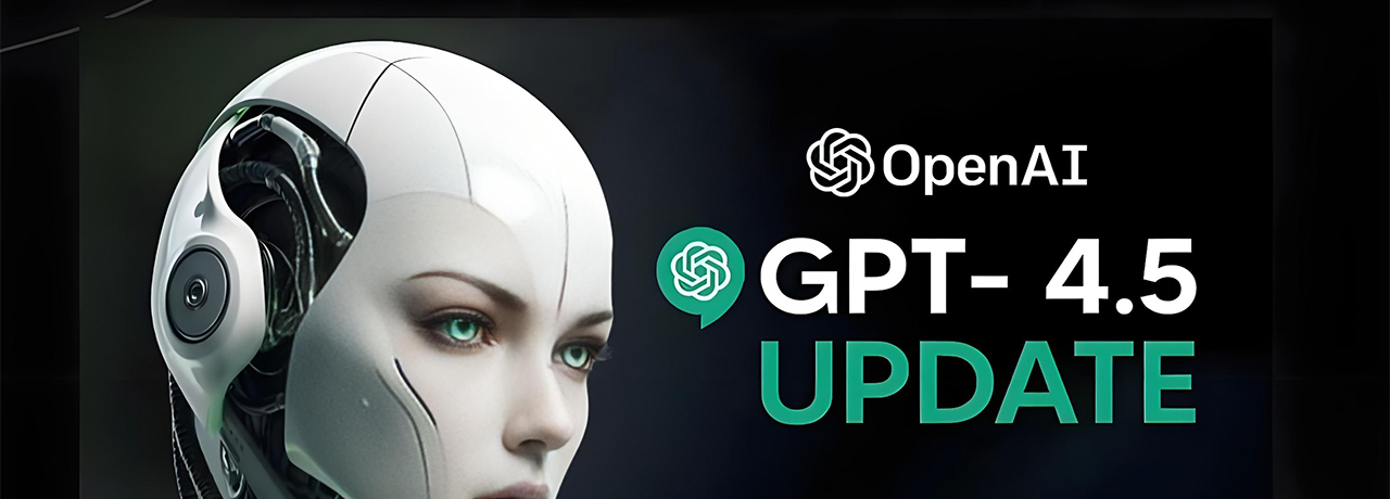 GPT-4.5