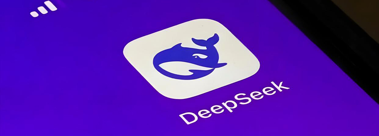 DeepSeek发布Prover-V2模型