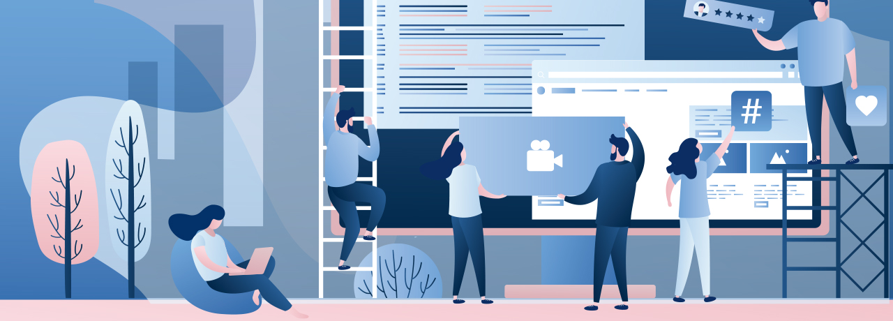 1773629245196741.jpg 99.jpg