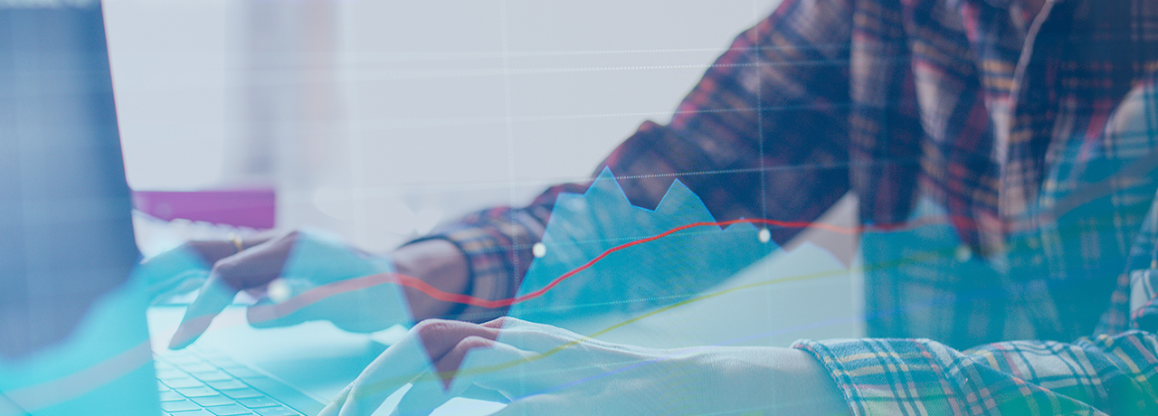 1773629674501708.jpg 1 (2).jpg