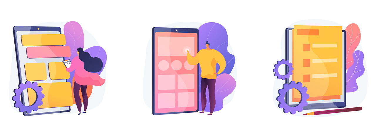 1774833229925085.jpg 2.jpg