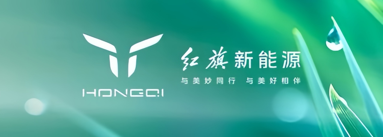 网站.jpg