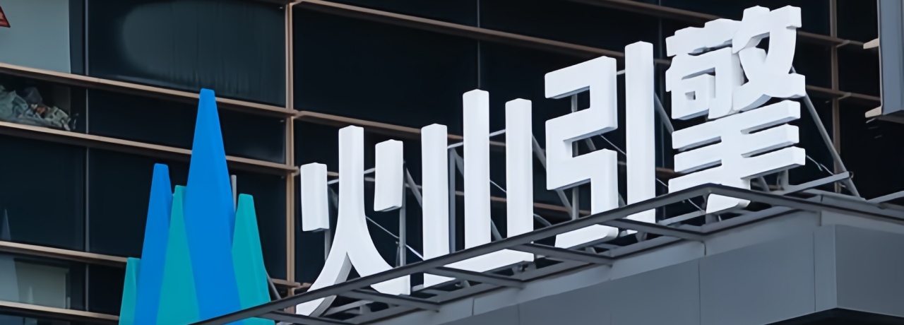 .jpg 网站.jpg
